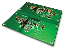 ANALOG DEVICES,EVAL-ADUM3070EBZ,ADUM3070, SWITCH REG, EVAL BOARD ANALOG DEVICESEVAL-ADUM3070EBZ