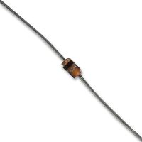 AMERICAN POWER DEVICES,1N5309,DIODE, CURRENT REG., 600MW, 2 AMERICAN POWER DEVICES1N5309