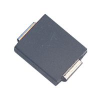 FAIRCHILD SEMICONDUCTOR,SS34,Diode Type:Schottky FAIRCHILD SEMICONDUCTORSS34