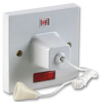 PRO ELEC17045