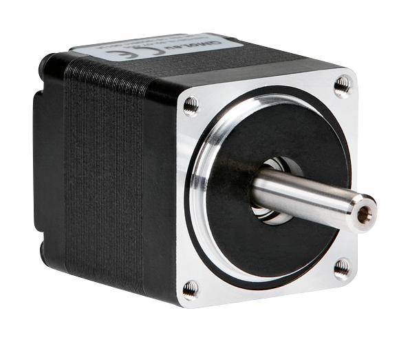 Qsh Trinamic Analog Devices Stepper Motor Single