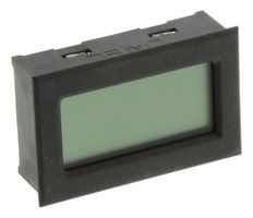 DMS-20LCD-1-DCM-C