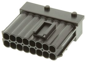 1-964449-1