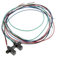 OPB900W55Z