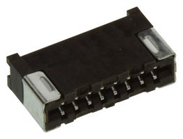08FMS-1.0SP-TF(LF)(SN)