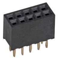 2200SB-10G-A1