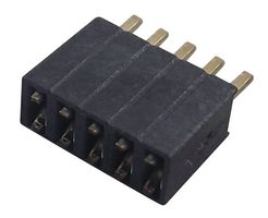 2206SA-05-46