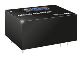 RAC04-24SA