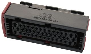 1-963226-1