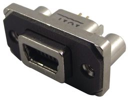 MUSBB55104