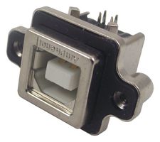 MUSBD11130