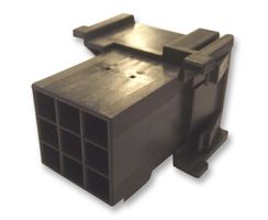 1-967626-4