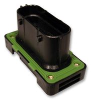SRK02-MDA-32A-001