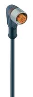 RKWT 4-225/2 M