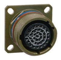 D38999/20FE6SA-LC