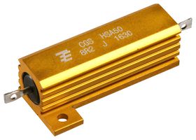 HSA508R2J