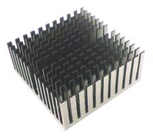 BGA-STD-115