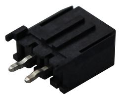 66200211122