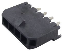 66200411122