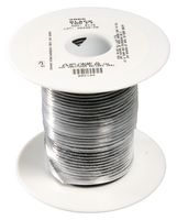 3055 BK005