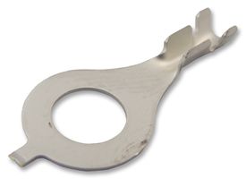60700-2