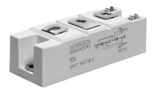 SKKT 162/12 E