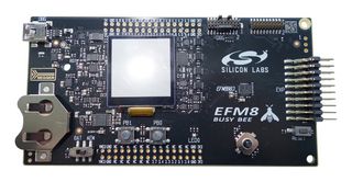 SLSTK2022A