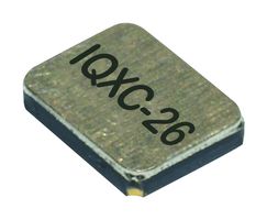 LFXTAL081620