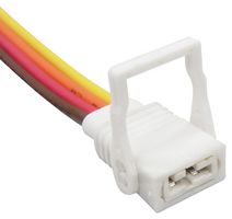 SSL11-J4LJ0-B22A04