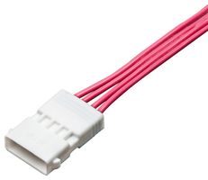 SSL12-J4LJ0-020A04