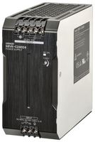 Omron Switch Mode Power Supply