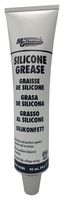 8462-85ML