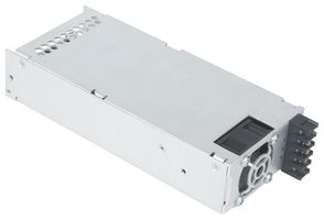 GCU500PS24-EF