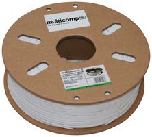 MC002563