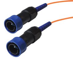PXF4055BAC