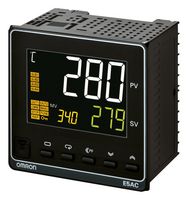 E5AC-RX4A5M-000