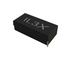 IL3X2-HX5F12.5-32.768KHZ