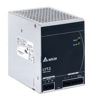 DRL-24V480W1AS