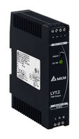 DRL-12V75W1AZ