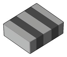 ECS-CR2-20.00-B-TR