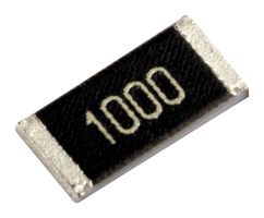 APC1206RD-10KBT5