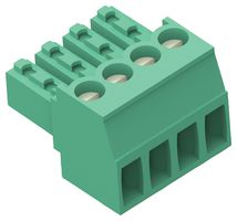284506-5