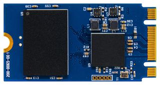 MB2HFRCFD-80000-2