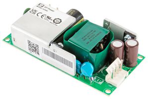 VCB60US24