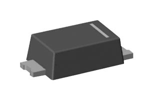PD3Z284C5V1Q-7
