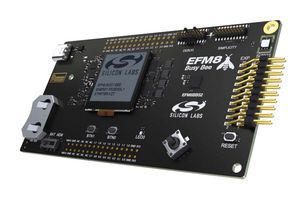 BB52-PK5206B
