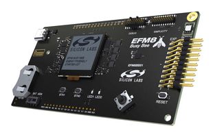 BB51-PK5207B
