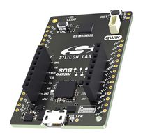 BB52-EK2701A