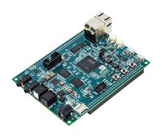 ADZS-SC589-MINI