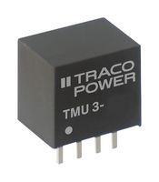 TMU 3-0512